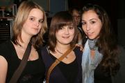 Das Oktoberfest B�sserach -  3. Oktober 2009